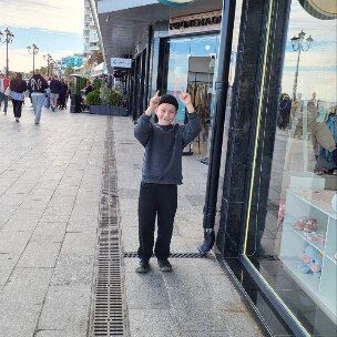 Sobko Ivan