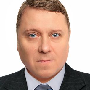 Evtushenko Mihail