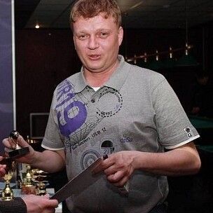 Pashin Evgeniy