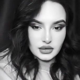 Koshmal Aleksandra