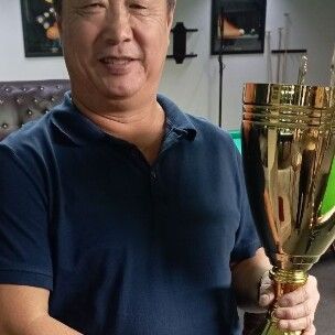 Pak Albert