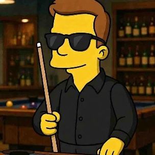 Bogdanov Alexander