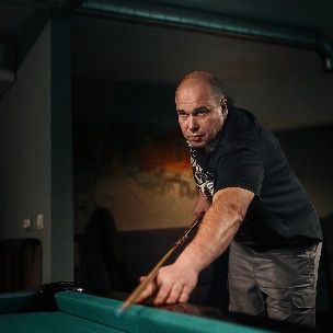 Popov Vladislav