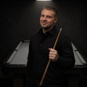 Толопилов Алексей