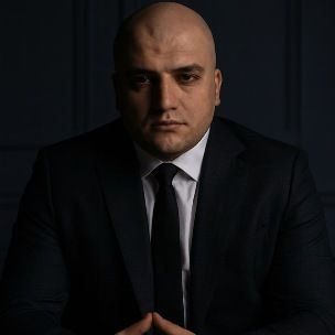 Torosyan Petros