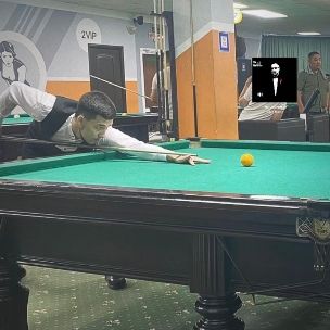 Sukhanov Evgeni