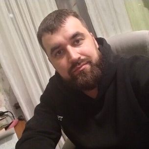 Сергей Житлухин
