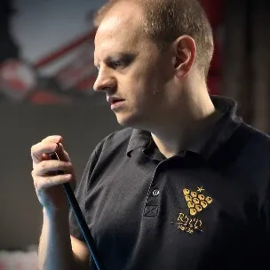 Шагойко Сергей