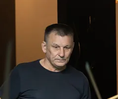 Харисов Тимур