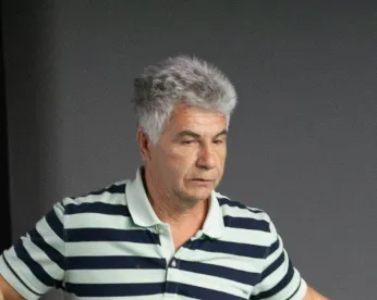 Булычев Сергей